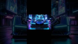 F1 Engine in a Bugatti?? 🥶 #shorts #cartuning