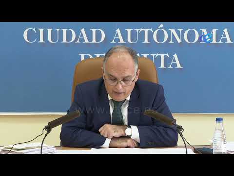 El 86% de los ceutíes mayores de 12 años tienen ya la pauta completa
