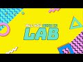 All you need is LAB  - Nos gusta ser deseados y el efecto mariposa - Martes 01 de abril  2025