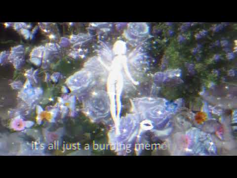 Here Comes The Boy, Hello Boy ♡~ [All Versions] (Slowed + Reverb)