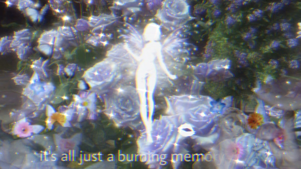 Here Comes The Boy, Hello Boy ♡~ [All Versions] (Slowed + Reverb)