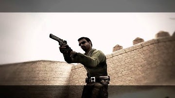 CSS || dd2 Fastswitch