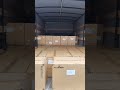 #bitcoin #pakminer #blockchain #smartphone #cryptocurrency
