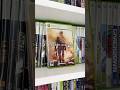 Call of Duty: Modern Warfare 2 (Xbox 360)