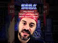 Favourite SEGA genesis game? #retrogaming #segagenesis #sega #sor2