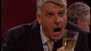 gtst 2632