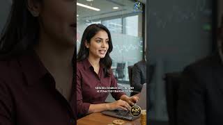 nexora defi finance || freedom community driven platform #nexora #blockchain #community #token #defi