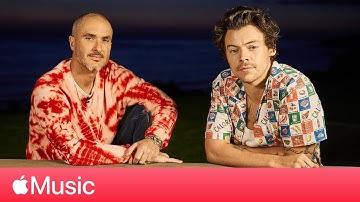 Harry Styles: 