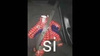 Godzilla Dc2 Download Link Desc