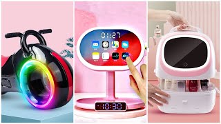 Smart Appliances For Home  Versatile Utensils, Kitchen, Makeup, Beauty #128