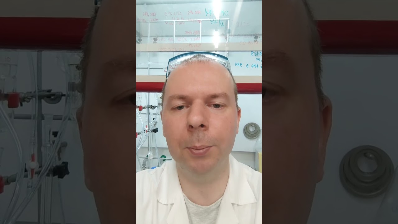 CuOH2 - amfoteryczny czy zasadowy?