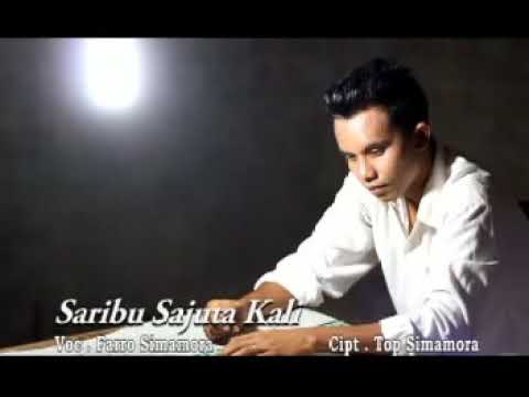 Saribu Sajuta Kali Farro simamora