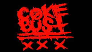Coke Bust - Live in Washington D.C. 2012 [Full Concert]