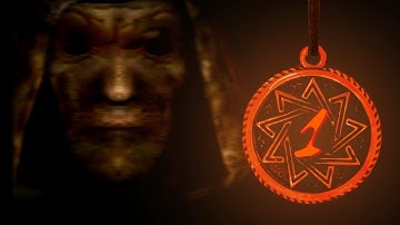 [1] ГРЕХОВОДНИК в Anomaly Redux 1.1