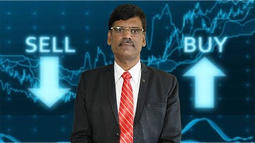 Options Buying vs Selling - Which is Better For YOU?