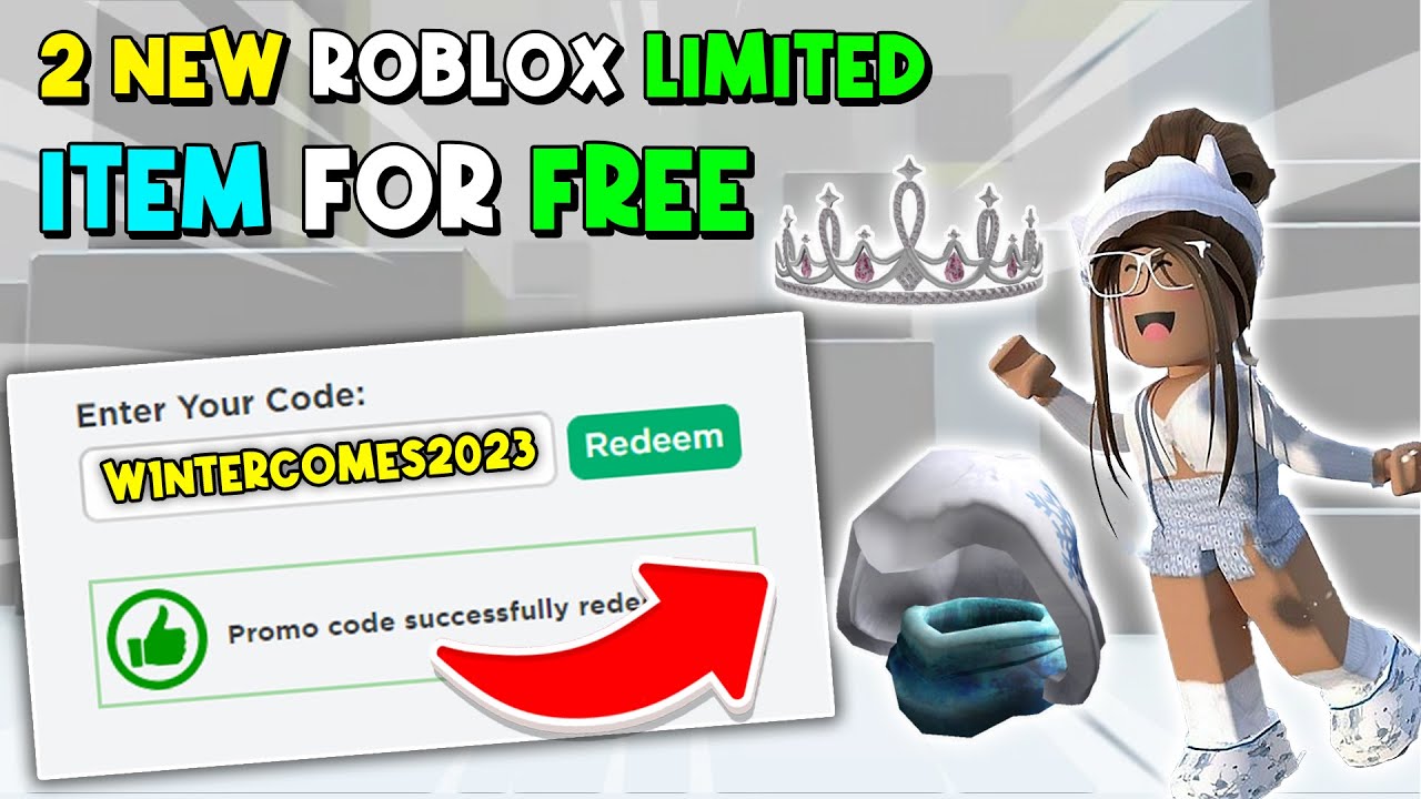 Beli Produk di VoidBlox Terlengkap November 2023