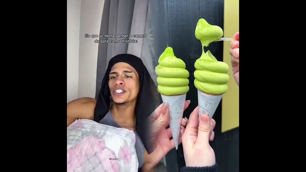 🤣👌👌👌2026 pov Must-Watch Crazy Clips Compilation 