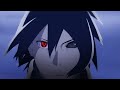 Animation 2003 2021 Playboi Carti Tall Sprite Remix AMV
