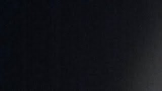 How To Get Free Music Downloaded To Your Android Device screenshot 5