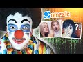 Hacking Into OMEGLE Calls Prank (Hilarious Reactions) Part#16