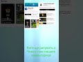 Рисував Димку и андрея я старався#чикен_ган#DimkMP#андрейидима