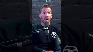 His property went from $30k to $60k a year? #realestate #entrepreneur