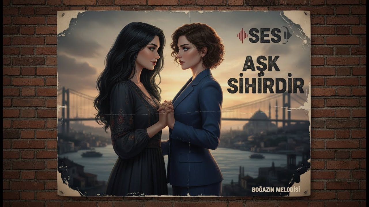 Kaçırılma İddiası ve Anne Çağrısı