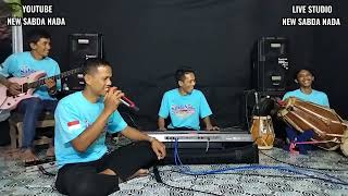 Download Lagu Dangdut Koplo Bajidor Terbaru - Sonia ( New Sabda Nada ) MP3