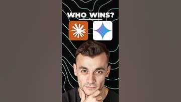 Claude 4 VS Gemini 2.5 Pro: Who Wins?