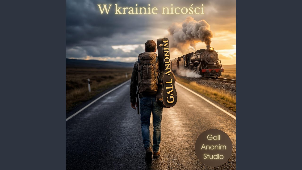 W krainie nicości
