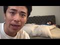 緊急で動画を撮影しています