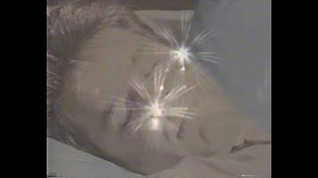 Mike & Angelo: Angelo regenerates (1990)