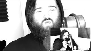 AVOID - Flashbang!  (Vocal Cover)