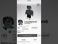 Done ya siapa yang mau request harus subscribe dulu #itzcutieplayzrobloxedits #subscribemychannel