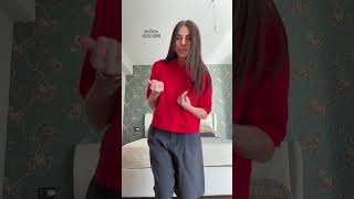 Cerca I Miei Outfit In Missguided Su Shein E Usa Fs10Auri Per 15 Sconto