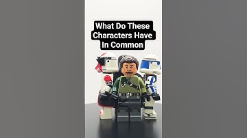 Can You Get It Right #lego #starwars #legostarwars #ピアノ #music #meme #funny #memes #comedy #legotoys