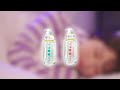 【CM】EROOMA ボディマッサージオイル