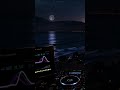 Driving Alone At Night 🌙 #nightdrive #djmix #deepbass #shorts