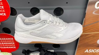 Reebok Nano X5 (White/ Grey/ Gum) - Style Code: 100238430 - YouTube
