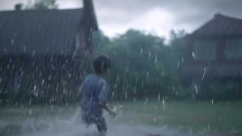 ByteDance Expert Reveals BEST Text 2 Video AI Model Techniques