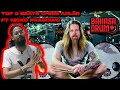 Bahasa beatchris adler ex lamb of god