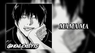 Phonkfunk Edit Audios You Need To Hear