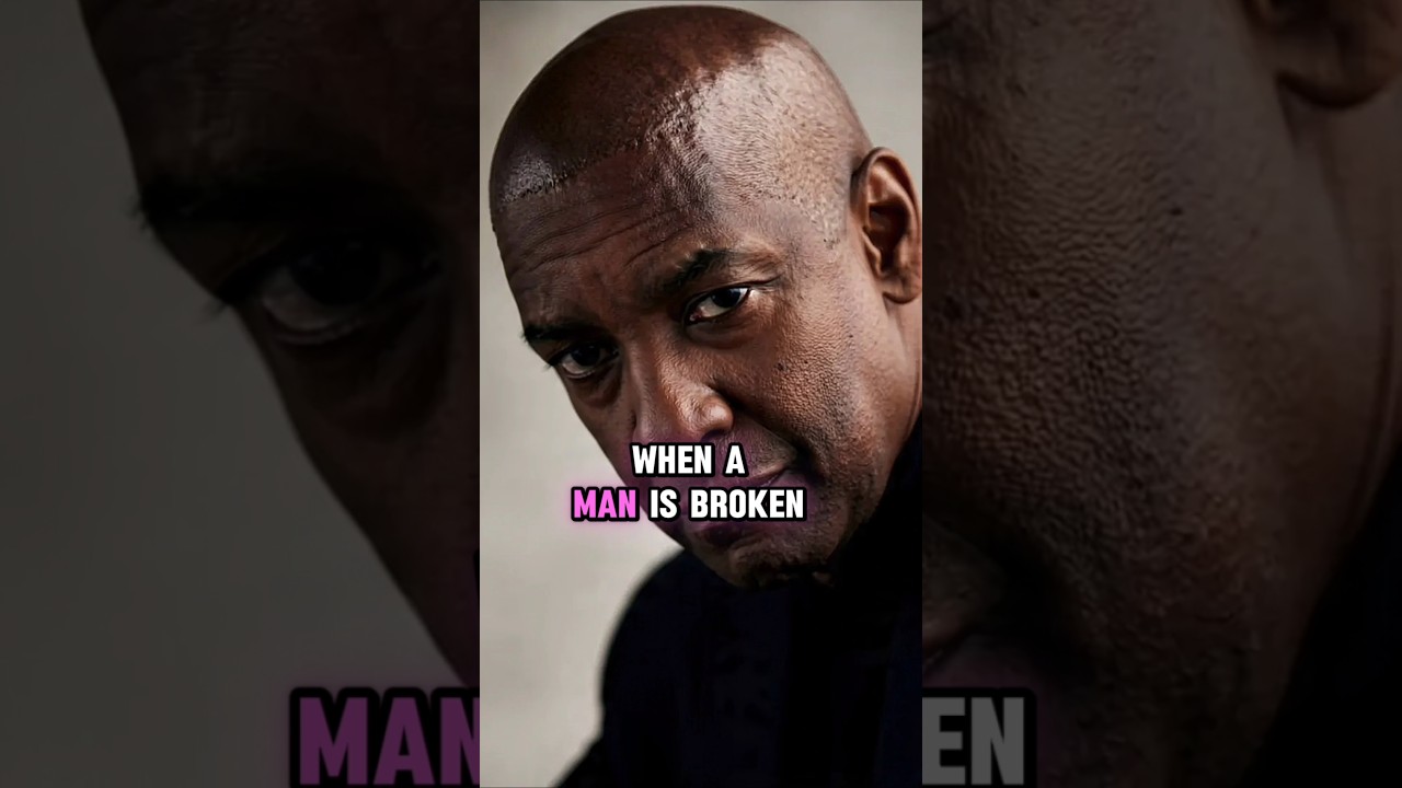 FALLOUT SEASON 2 EPISODE 1 Mr House Easter Eggs Amp WTF Ending Explained - YouTube Auto PHP Script