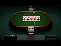 adjarabet poker + /პოკერ 650.ლ - YouTube