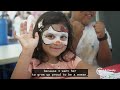 Feria de Recursos: Apoyo a la Comunidad