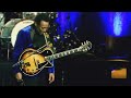 George Benson Wichita Lineman 2025 Glen Campbell Tribute 4K UHD Stereo mp3