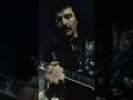 Tony Iommi: The Godfather of Heavy Metal, Volume One