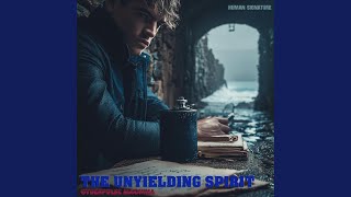 The Unyielding Spirit