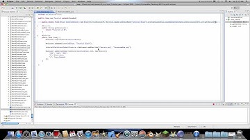 [1.2.5] Minecraft Modding Tutorial 3: Block Settings