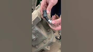 Tools work #Asmr #works #satisfying #short #viral